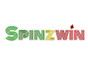 SpinzWin Casino logo