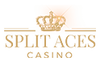 Split Aces Casino logo