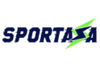 Sportaza Casino logo