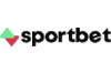 Sportbet Casino logo
