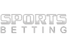 Sports Betting Casino logo