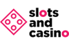 SportsandCasino.com SportsandCasino.com logo