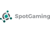 SpotGaming Casino SpotGaming Casino logo