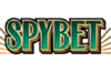 SpyBet Casino logo
