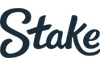 Stake Casino logo