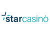 Star Casino Star Casino logo