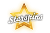 Starspins Casino logo