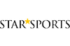 StarSports Casino logo