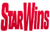 Starwins Casino logo
