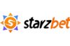 Starzbet Casino logo