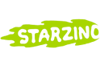 Starzino Casino logo