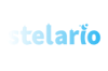 Stelario Casino logo