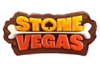 Stone Vegas Casino logo