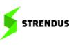 Strendus Casino logo