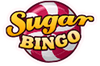Sugar Bingo Casino logo