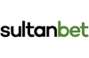 Sultanbet Casino logo