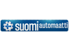 SuomiAutomaatti Casino logo