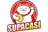 Supacasi Casino logo