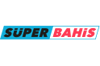 Superbahis logo