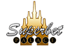 SuperBet Palace logo