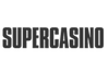 SuperCasino logo