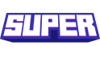 Superkasino logo