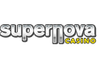 Supernova Casino logo