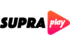 SupraPlay Casino logo