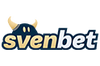 Svenbet Casino logo