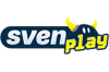 SvenPlay Casino logo