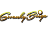 Swanky Bingo logo