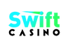Swift Casino logo