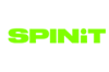 Spinit.com Casino logo