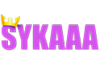 Sykaaa logo