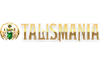 Talismania Casino logo