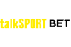 talkSPORT BET Casino logo