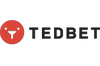 TedBet Casino logo