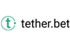 Tether Bet Casino logo