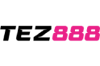 Tez888 Casino logo