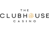 The Club House Casino logo