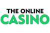 The Online Casino logo