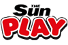 The Sun Play Casino logo