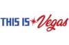This Is Vegas logo