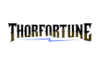 Thorfortune Casino logo