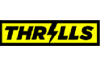 Thrills Casino logo