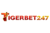 TigerBet247 Casino logo