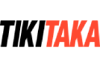 Tikitaka Casino logo