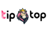 Tip Top Casino logo