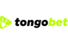 TongoBet Casino logo