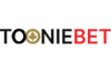 ToonieBet Casino logo